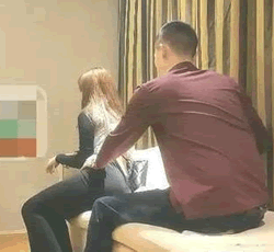 上海高端工作室外卖：开启私密享受新方式